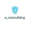 O2 Consulting O2 Consulting
