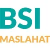 BSI Maslahat BSI Maslahat