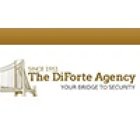 The DiForte Agency, Inc.