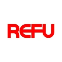 REFU Elektronik GmbH
