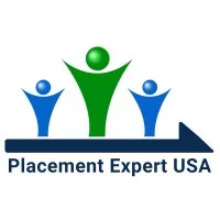 Placement Expert USA