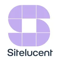 Sitelucent