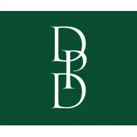 Decorative Plumbing Distributors, LLC.