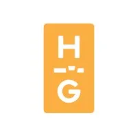 Horst & Graben Wealth Management