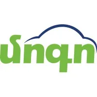 MOGO Armenia MOGO Armenia