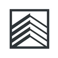 Helios Investment Services