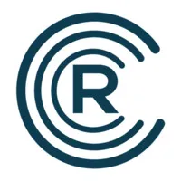 Resonancia Creativa