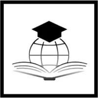 Teaching and Learning Research In Action
