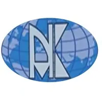 Al Kutbee Al Shamali Co.