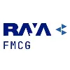 Raya FMCG