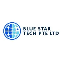 Blue Star Tech Pte Ltd Blue Star Tech Pte Ltd
