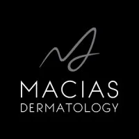 Macias Dermatology