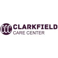 CLARKFIELD CARE CENTER
