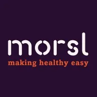 Morsl