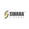 Swara Fincare Limited Swara Fincare Limited