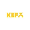 KEFO d.o.o. KEFO d.o.o.