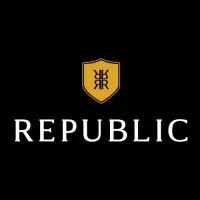 Republic Consultants Ltd. Republic Consultants Ltd.