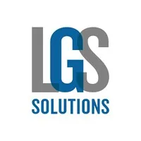 LGS Solutions Co., Ltd. LGS Solutions Co., Ltd.