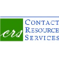 Contact Resources Contact Resources