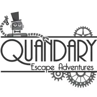Quandary Escape Adventures
