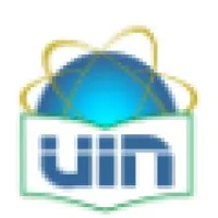 Fakultas Syariah dan Hukum