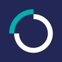 Ocean International Reinsurance