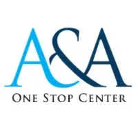 Akiilesh & Akiilesh IT & ITES Services 