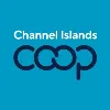 The Channel Islands Co-operative Society The Channel Islands Co-operative Society