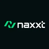 Naxxt Naxxt