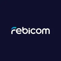 Febicom email format