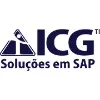 ICG TI ICG TI