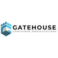 Gatehouse Container Modifications
