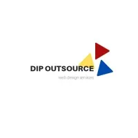 DIP Outsource Web Design Services DIP Outsource Web Design Services