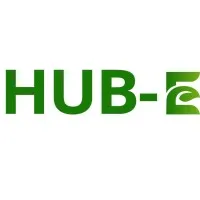 Hub-E