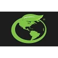 ECO Windows LLC