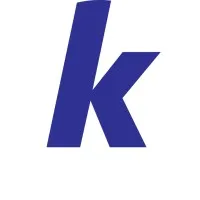 Kwikspace Modular Buildings (Pty) Ltd