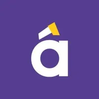 Ângulo Digital: Marketing Digital, tráfego pago e SEO em Fortaleza