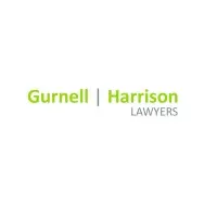 Gurnell Harrison Stanley Lawyers