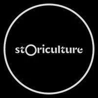 Storiculture Storiculture