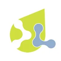 Danner Laboratory