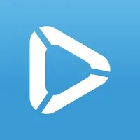 Nexonic.io