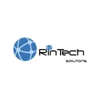 RinTech Solutions