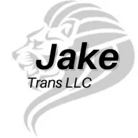 Jake Trans