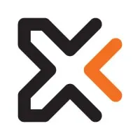 Xstream Lift