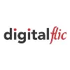 Digital Flic E-Services LLP Digital Flic E-Services LLP