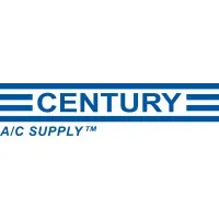 Century A/C Supply