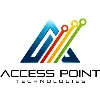 Access Point Technologies Access Point Technologies