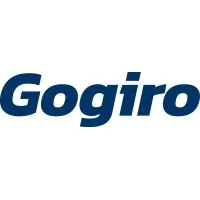 Gogiro Internet Group