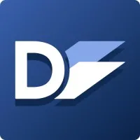 Denowatts
