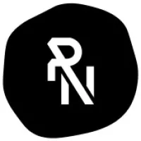 Rednoir | Design Studio